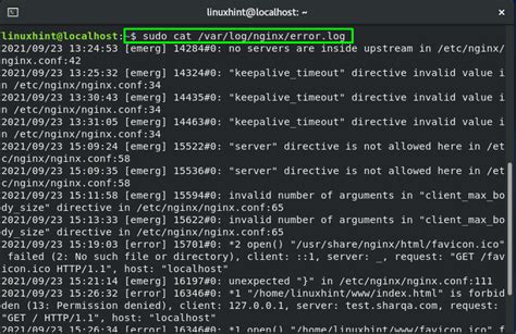 nginx error log보니 xe 관련해서 에러가 나는데 .